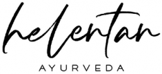Helen Tan Logo